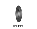 Bell_Inlet (1K)