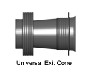 exit_univ (5K)